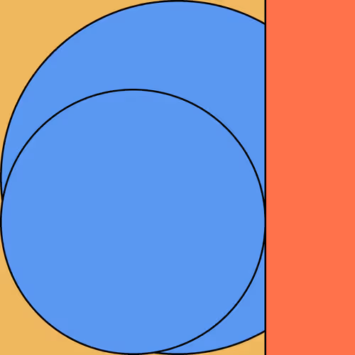 Item #67831349036171906253920633806290164020454882449712712354147910190284343869441 Media