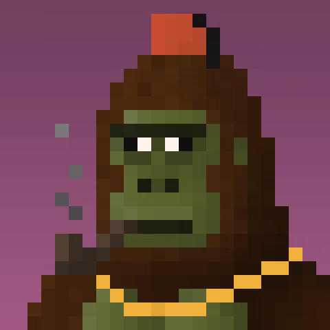 gorillabit_0436