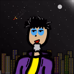 23823966370651991938525236050111999893009155846187522675971741435414712418305