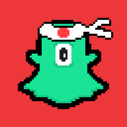 Item #65134051243120968781828415022156348074296874359130042625004684194264079400961 Media