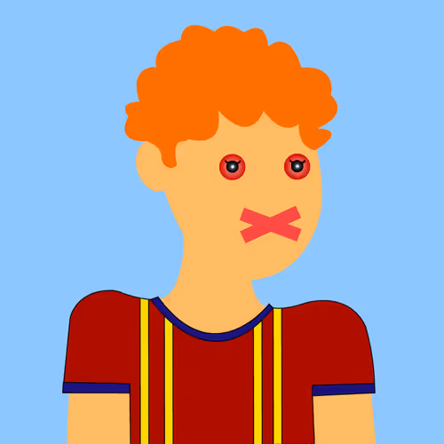 Item #105731376309461935366136024587400105367751101048100309380644697952855095508993 Media