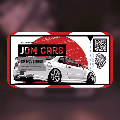 49542124624713680512308779784734988855031421555974620598035772814024362688513