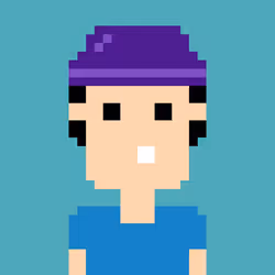 50871549859586028639487227724617300492457079856252163781507741170194408538113