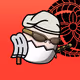 11707234923943986556693345496477122581456351904840743451700864287313745674241