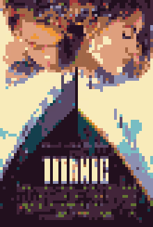 29513917722677297685618359969074839572342372426637766192030563674805996879873