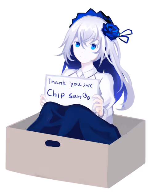 Item #69977112815509333403773104769967065668979852213115236690300034564633667829761 Media