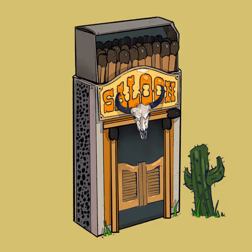 Item #64396733802631990635788660041318366625822053045996578554022955473132601737217 Media