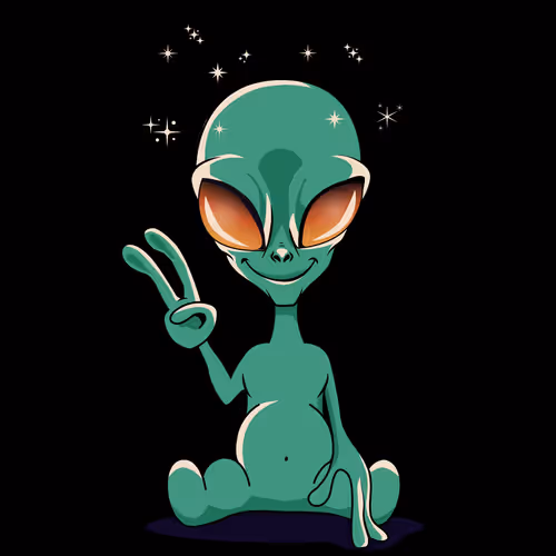 Item #20104083479824122158251279573100449743225779345013432160905841977917133815809 Media