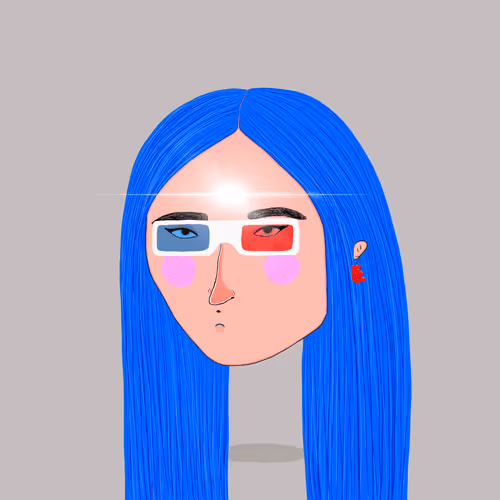 27576464342747583998227779588721859582681864314343133016812693913990959464449