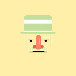 Willy #49