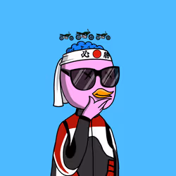 72261739864254212192481201745514033256252752250308726175518937816519650836481