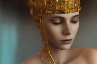 Item #4421946028225242421991950079666277567474310116793545987648671921930479075329 Media