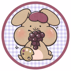 38180772508145087661191847621501144367657719948140587181024747552423211433985