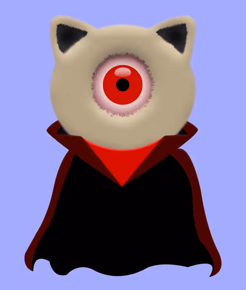 Item #62004978623046866822006778086241384211155670177928012181445594222885171363841 Media