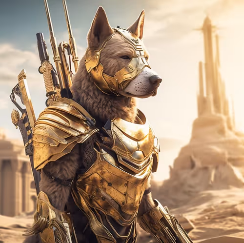 Item #38006947618889485591265848139624916083267719512524098602357555203625757709192 Media