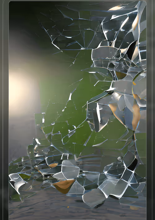 Item #79787343889813582877510155558909016850160649261811296348419943179869180919809 Media