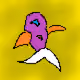 14136992153433626768693748605344245508305382056447587313652271418917328519169