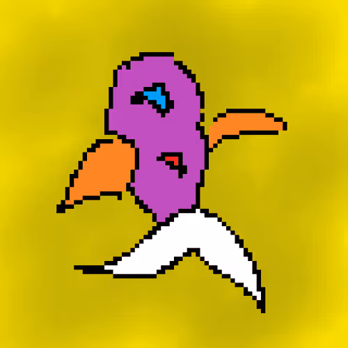 Item #14136992153433626768693748605344245508305382056447587313652271418917328519169 Media