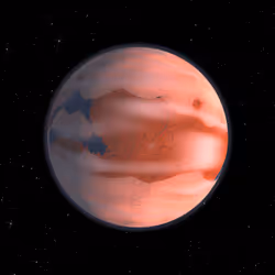 16110978405956636518494606447591111967607023632045548149277822551709156638721