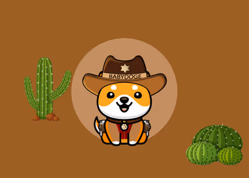 Item #13857628778717752775310661412544290157048171245794780292526182625448722169857 Media