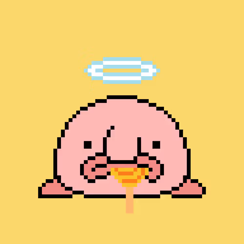 Item #113238048626200122372625818670768452030504039623803403664206250608377984974849 Media