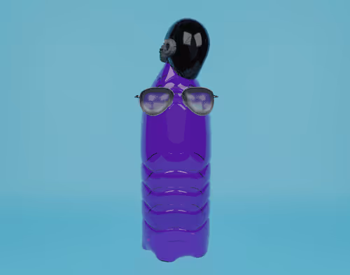 Item #52719328310824960354467137159974227801137070352210219755334119655353597558785 Media