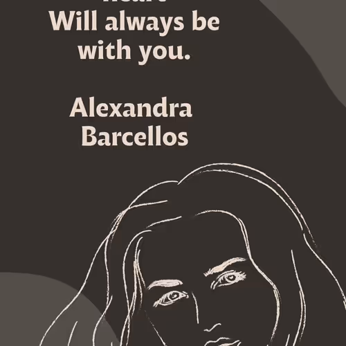 Item #90961184292892034441284901547878754867824169698533180698104382988840570191873 Media