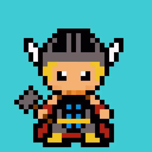 Untitled Collection #249849899