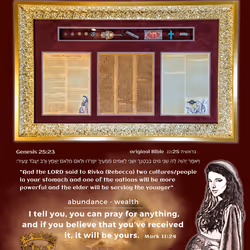 7374229381185699947473088173963179656912100248359488941173706148193079656449