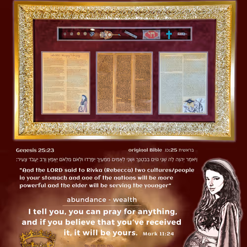 7374229381185699947473088173963179656912100248359488941173706148193079656449