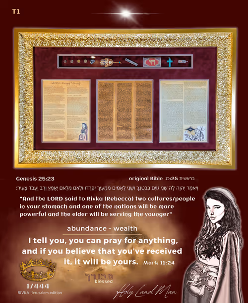 Item #7374229381185699947473088173963179656912100248359488941173706148193079656449 Media