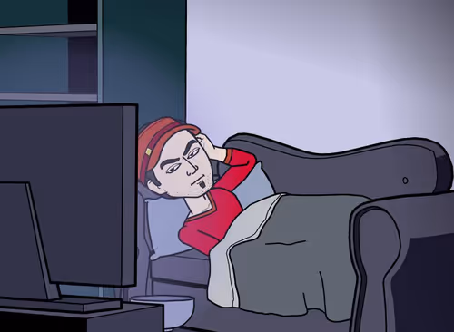 Item #4838022078169427820211875435296412560416808350517349535350412210295296491528 Media