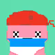 20882477148137033210125710761335347003781918697952806559495250349942768664577