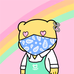 8417426608815236935661563963969312137381790331485571956781132105809154539521