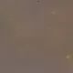 11473095804558054239266280137728266850036437658479260062504790908033124270081