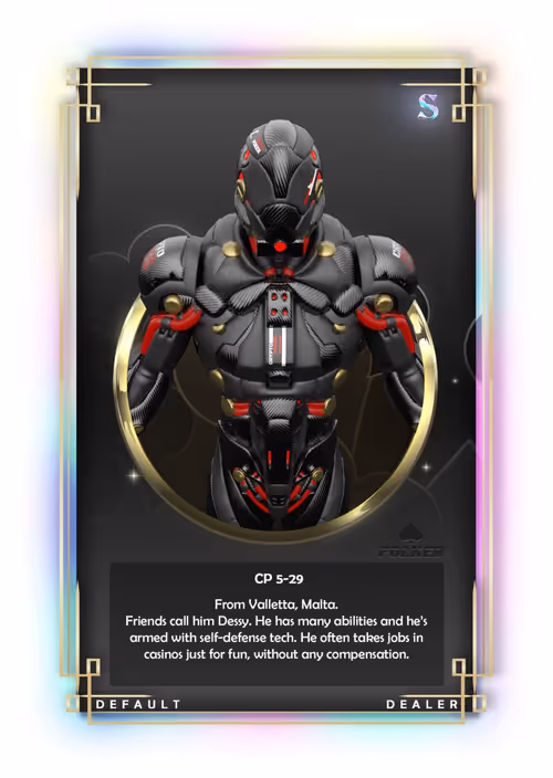 Item #73221936904629701758169897112879848637061758244859935832455348947776748650508 Media