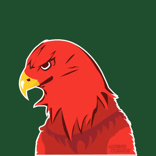 Item #71880123728224423155697548696557064530373971106308102790239605040873203564545 Media