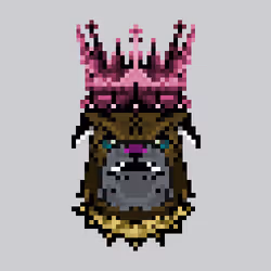 30990848529765204797388118262043083377320000628328364888222427924193632845825