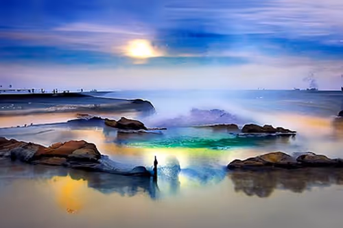 Item #43190579806433981010774040212734353374582811192863113586455236201270002843649 Media