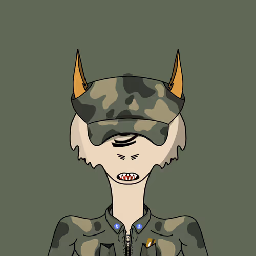 Item #16743755516539015222240031268053312284768200075895333658674474728373687943169 Media