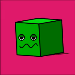 83764291126690734942157805115178812772646757836855759205522475312671415599105