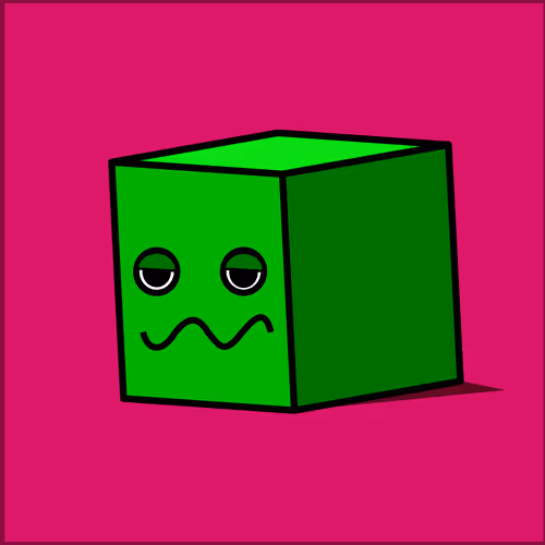 Item #83764291126690734942157805115178812772646757836855759205522475312671415599105 Media