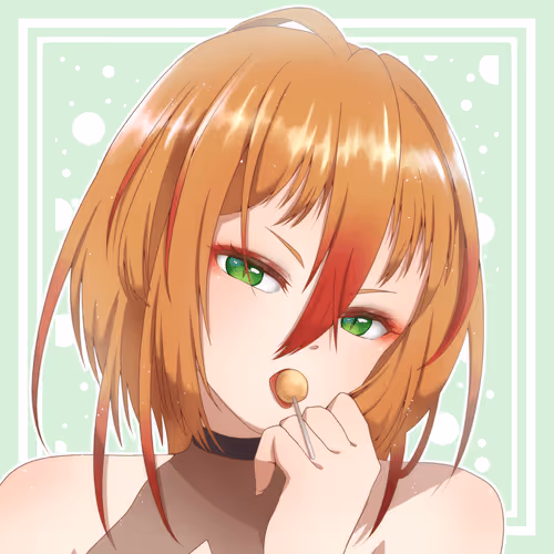 Item #96709233746256656221324965215943180434371388729158341109618808275767618699265 Media