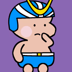 56328712964041497613936412007243745804728588778823002837545389207944186298369