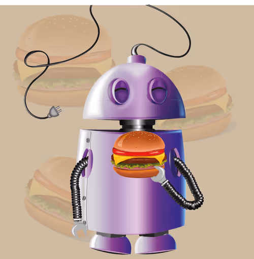 Item #436966588278703843804069507057105388459314215703191907044871722331417870356 Media