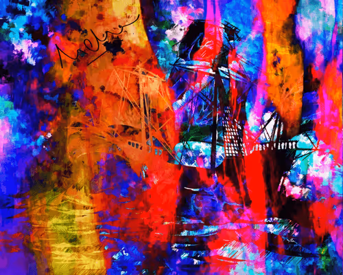 Item #108970139975170304791783779026231988504811444671938040703064455775499174543693 Media