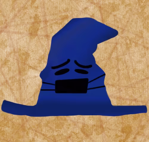 Item #83871245353925520021616492011561458775198654099002737829234482599215646113793 Media