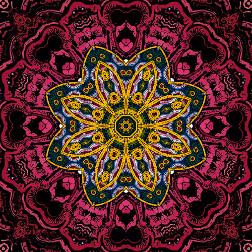 Item #26277991416417144270700213584121041241429729429739012458197246779283346554881 Media