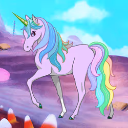 86618873981444162258091974191989693053013083770705409971087024429958984368129