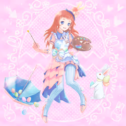 5460131034186672661506568532658372817396238053026529004524005454580075724801